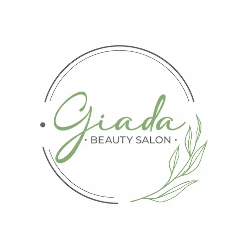 Giada Beauty Salon